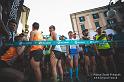 Maratona 2017 - Partenza - Simone Zanni 003